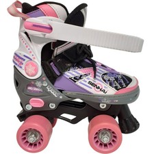 Senhai Children's Roller