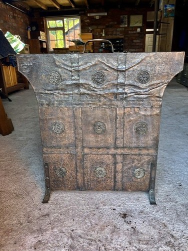 Antique arts and - antique,
