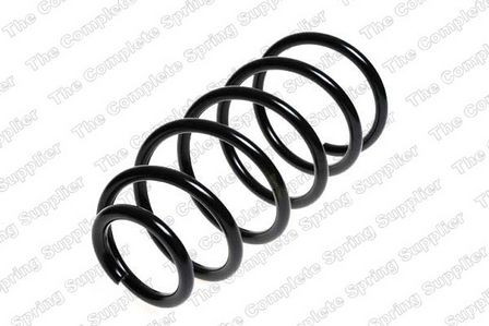 Kilen front coil - kilen, for