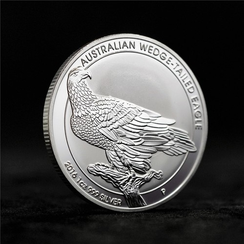 2016australian wedgetailed - 🐦2016australian,
