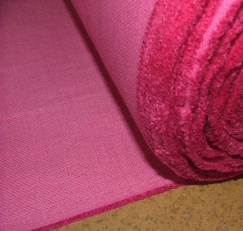 Romo linara curtain - curtain, fabric