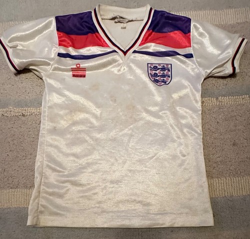 Admiral england home football - home,