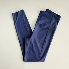 SWEATY BETTY High Shine 7/8