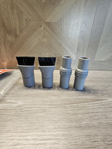 Dyson hoover accessories - dyson,