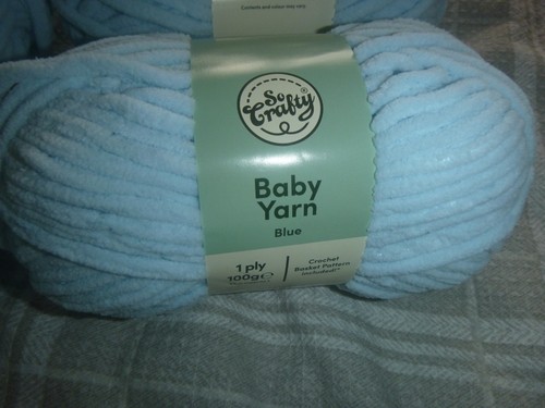 300g aldi crafty - 300g,