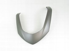 Yamaha N-MAX 125 Nose