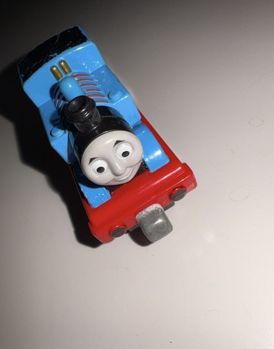 Thomas the train - thomas,