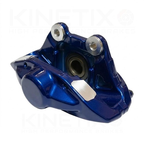 For bmw series - for,