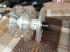 Jobo Film Spirals With Core X2 Uniset 35mm 120, 126