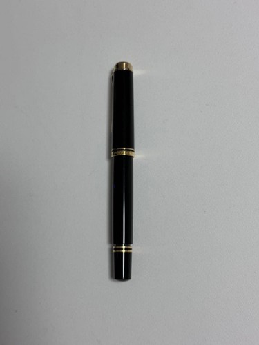 Pelikan souverän m400 - pelikan,