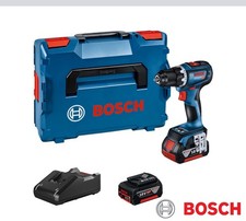 Bosch professional gsb 18v - bosch,