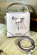 NEW ~ MICHAEL KORS Mercer