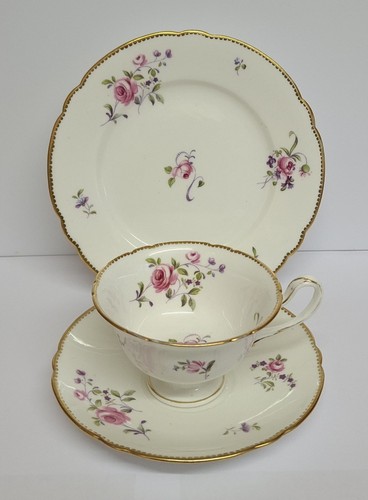 Shelley bone china art - shelley,