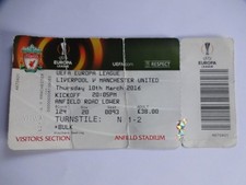 2015/16 UEFA Europa League