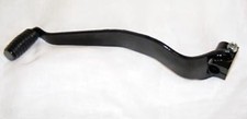 Honda trx500fm gear - honda, 05-11