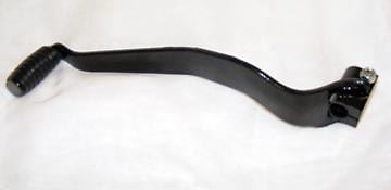 Honda trx500fm gear - honda, 05-11