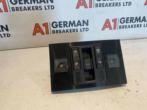 Genuine polo gti - 18-24, vw