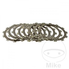 EBC Clutch Kit fits Yamaha XJ