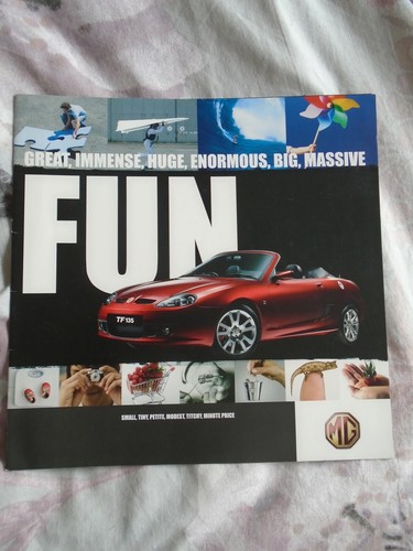 135 brochure 2009 - mg,
