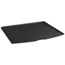 CLEARANCE Gledring Tailored Rubber Boot Liner for Toyota Verso 09-18 Dog Mat