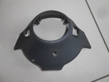 Smart Roadster 2004 flappy paddle shift type steering wheel rear cover