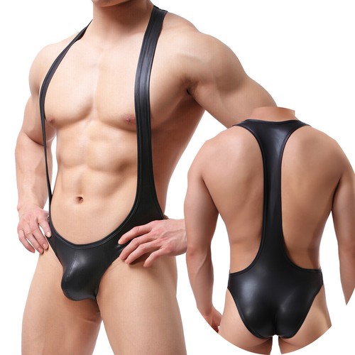Mens sexy wet - sexy,