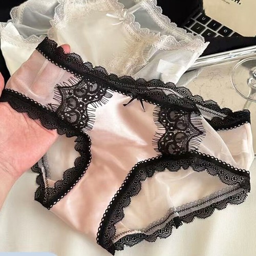 Pack sexy womens sheer - sexy,
