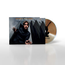 Johnny Marr : Spirit Power