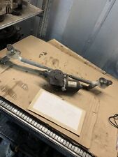 Toyota Avensis T25 Estate 2004 1.8 P WINDSCREEN WIPER MOTOR 85110-05050