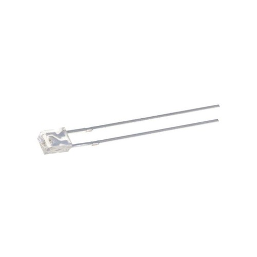 Ww23n3sbq4 led right - ww23n3sbq4-w,