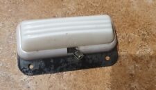 CLASSIC ORIGINAL INTERIOR