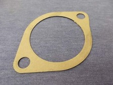 Ford Kent Crossflow Thermostat