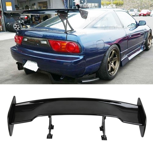 For nissan 180sx 350z 370z - for,