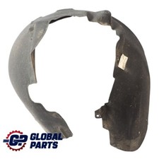 Audi A4 S4 B6 8E Wheel Arch Liner Covering Front Right O/S 8E0821172C