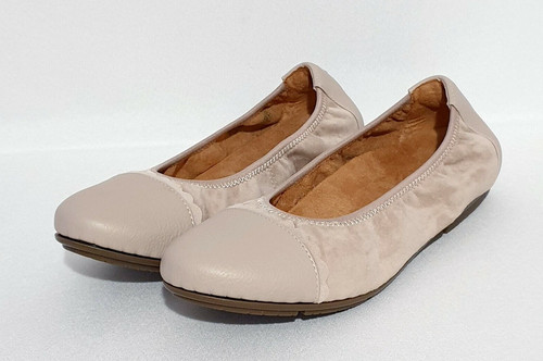 Vionic tina uk3 orthotic - vionic,