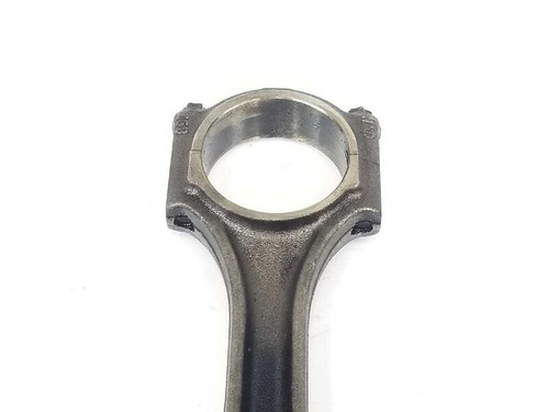Lr001227 stabilizer rod - stabilizer,
