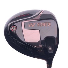 Used Yonex Royal Ezone Driver