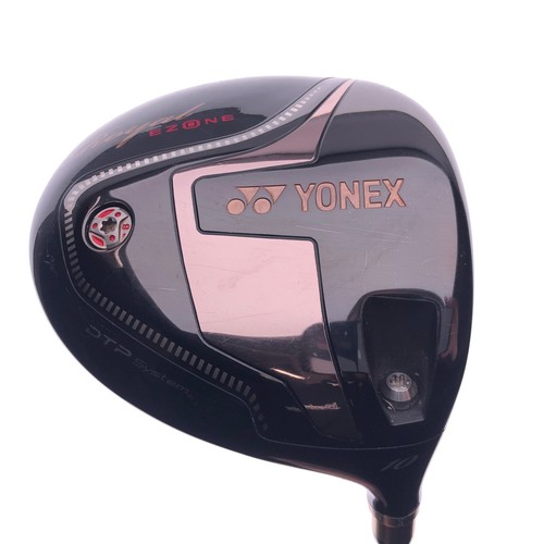 Used yonex royal ezone - yonex,
