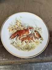 READERS DIGEST COLLECTORS