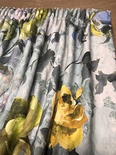 Designers Guild Veronese Duck