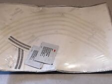 HONDA  CBR600  CBR600RR  CBR 600 RR  2006  WHEEL RIM TAPE STICKERS  BOTH WHEELS