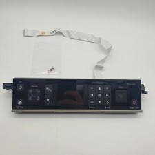 Epson Stylus Photo PX710W Replacement Display Touchscreen Unit Only