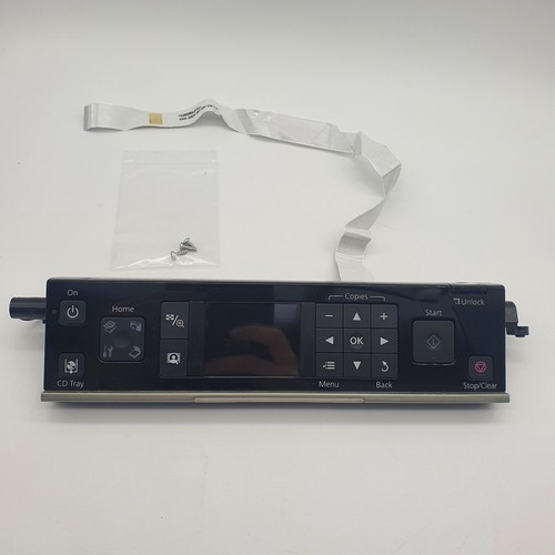 Epson stylus photo px710w - stylus,