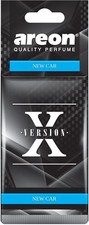 Genuine Areon Fragrance Tree