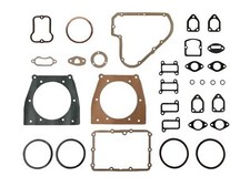 Gasket Set for RUGGERINI