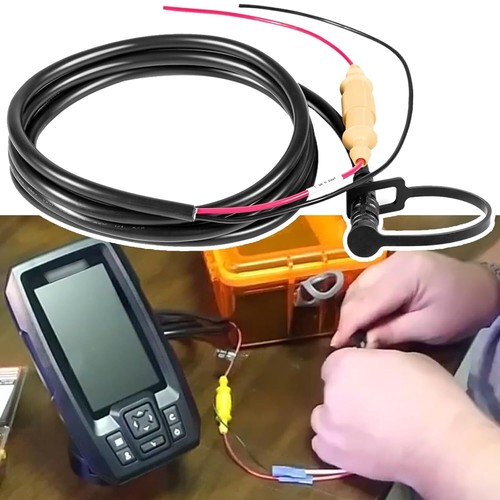 For garmin echo - garmin, series