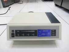 BERCHTOLD S35 V2 CHIROPODY PODIATRY DUST DRILL EXTRACTION SUCTION NAIL TREATMENT