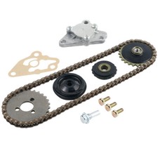1 Set KMC Cam Chain Rebuild