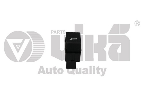 Vika 99591804301 switch - 99591804301,
