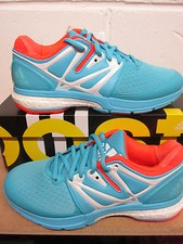 Adidas Stabil Boost Womens